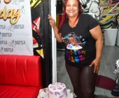imagen00043