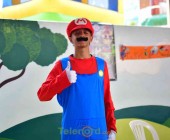 telenord00041 telenord00041