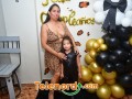 imagen00012