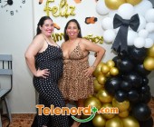 imagen00013