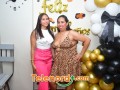 imagen00033