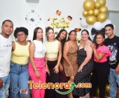 imagen00044