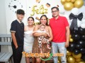 imagen00057