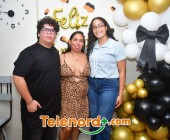 imagen00065