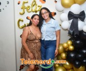 imagen00067