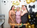 imagen00074