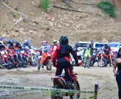 telenord00032 telenord00032
