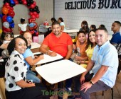 telenord00158 telenord00158
