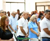 telenord115 telenord115