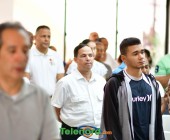 telenord118 telenord118