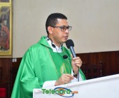 telenord006 telenord006