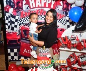 imagen00001