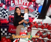 imagen00004