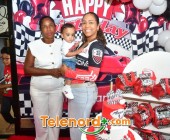 imagen00014
