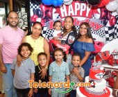imagen00024