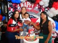imagen00037