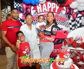 imagen00051