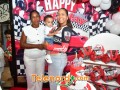 imagen00060