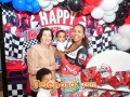 imagen00061