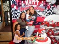 imagen00063