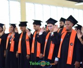 telenord091 telenord091