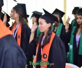telenord094 telenord094