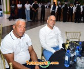 telenord00056