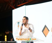 telenord00271