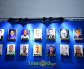 telenord00 telenord00