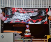 telenord00030 telenord00030