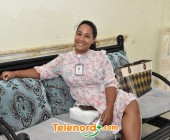 telenord00022