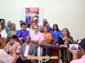 telenord00029
