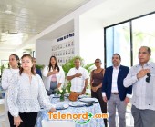 telenord00050