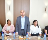 telenord039