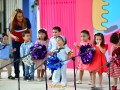 telenord170