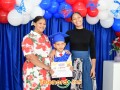 telenord00089