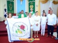 telenord00142