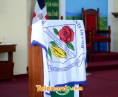 telenord00150