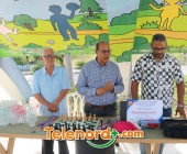 imagen00002