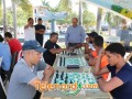 imagen00022