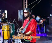 imagen00014