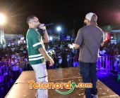 imagen00029
