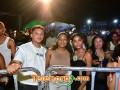 imagen00046