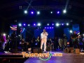 imagen00052