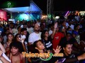 imagen00075