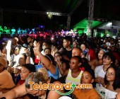 imagen00079