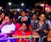 imagen00084