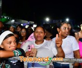 imagen00086
