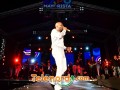 imagen00094