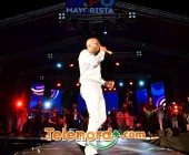 imagen00094
